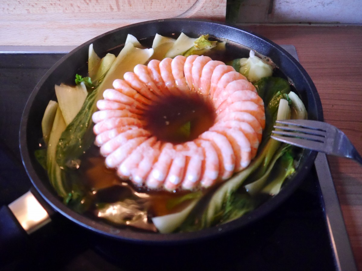 P1070718