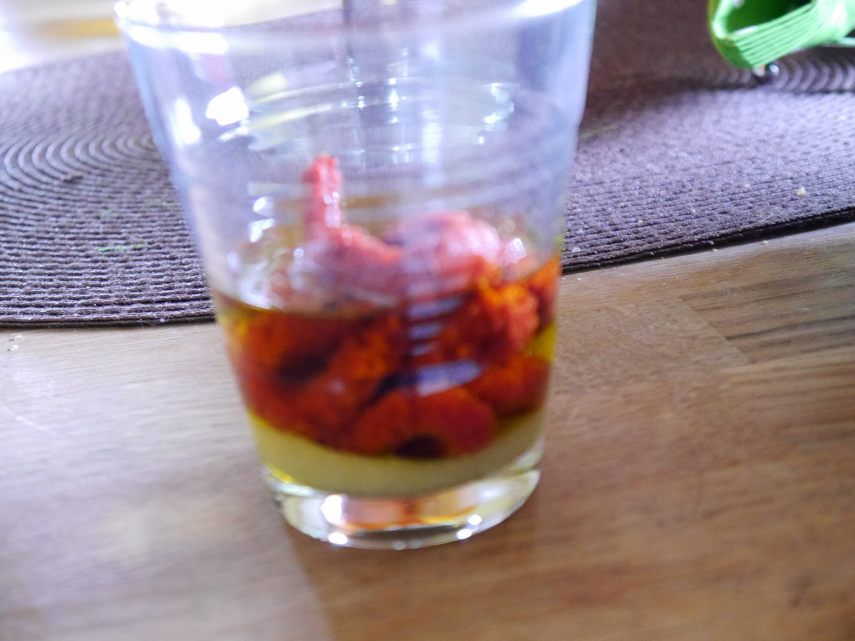 P1070799