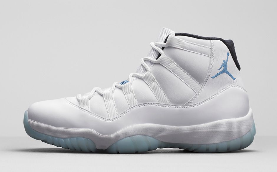 Nike_Air_Jordan_XI_11_Legend-Blue_1