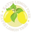 Katys Lemon Tree