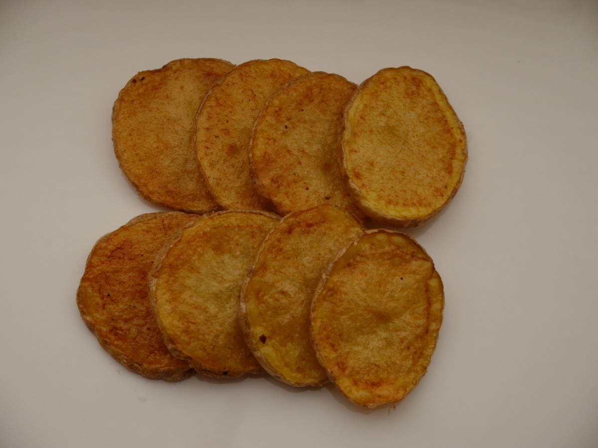 P1110403